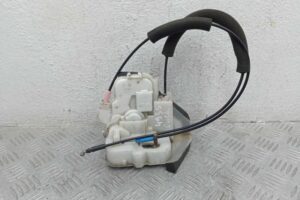 Изображение товара 153181 - 00153181 zamok dveri zadnej levoj 