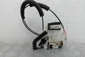 Изображение товара 153181 - 00153181 zamok dveri zadnej levoj 3