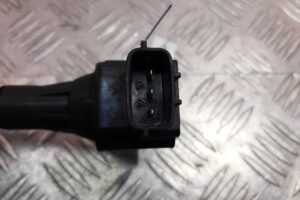 Изображение товара 153221 - 00153221 katushka zazhiganiya 20240525160505 1