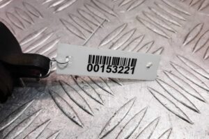 Изображение товара 153221 - 00153221 katushka zazhiganiya 20240525160505 2