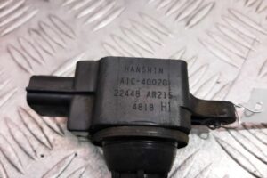 Изображение товара 153221 - 00153221 katushka zazhiganiya 20240525160505 3