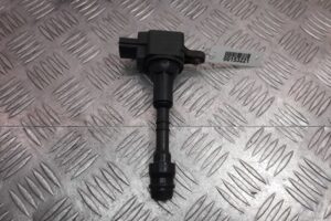 Изображение товара 153221 - 00153221 katushka zazhiganiya 20240525160505