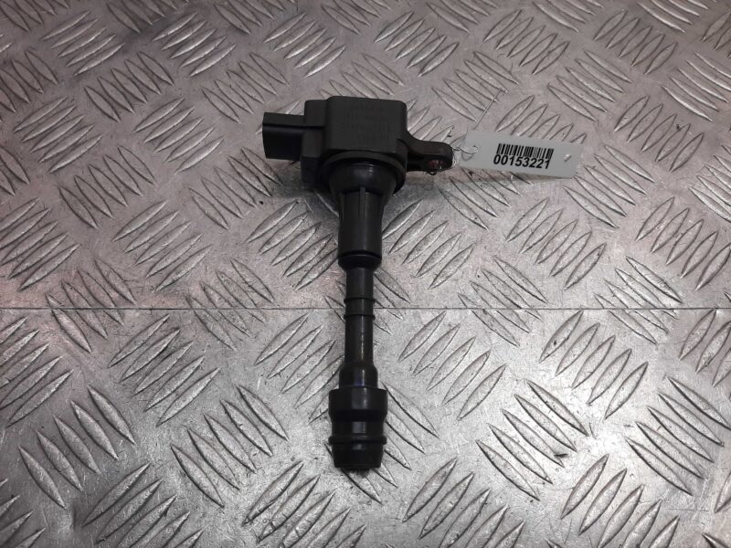 Изображение товара 153221 - 00153221 katushka zazhiganiya 20240525160505