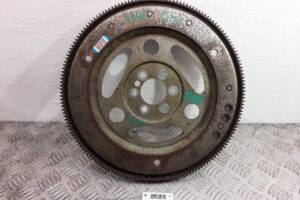 Изображение товара 153579 - 00153579 makhovik 20240903160910