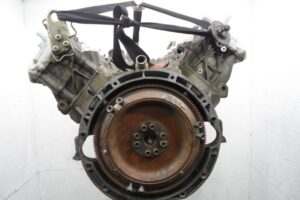 Изображение товара 153805 - 00153805 dvigatel Ford Escort 1
