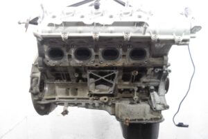 Изображение товара 153805 - 00153805 dvigatel Ford Escort 2