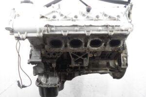Изображение товара 153805 - 00153805 dvigatel Ford Escort 3