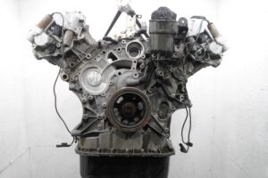 Изображение товара 153805 - 00153805 dvigatel Ford Escort