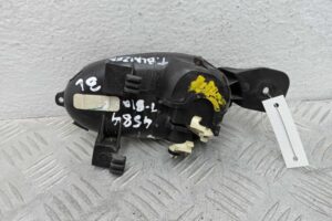 Изображение товара 153872 - 00153872 ruchka vnutrennyaya 