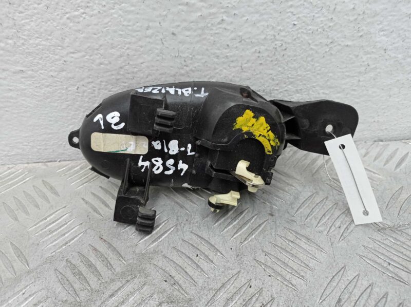 Изображение товара 153872 - 00153872 ruchka vnutrennyaya