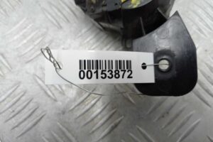 Изображение товара 153872 - 00153872 ruchka vnutrennyaya 1