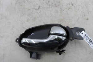 Изображение товара 153872 - 00153872 ruchka vnutrennyaya 2