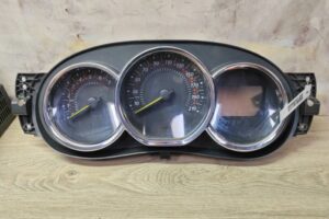 Изображение товара 153886 - 00153886 schitok priborov