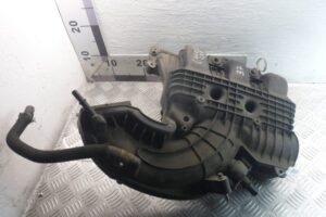 Изображение товара 153961 - 00153961 kollektor vpusknoj Citroen C5