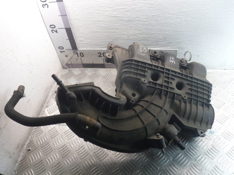 Изображение товара 153961 - 00153961 kollektor vpusknoj Citroen C5