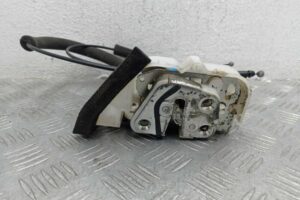 Изображение товара 154425 - 00154425 zamok dveri zadnej pravoj 1