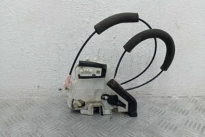 Изображение товара 154425 - 00154425 zamok dveri zadnej pravoj 3