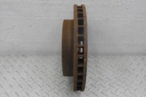 Изображение товара 154541 - 00154541 disk tormoznoj perednij 2