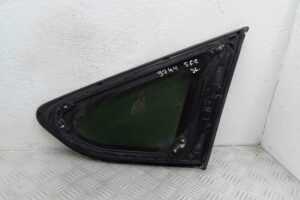 Изображение товара 154562 - 00154562 steklo kuzovnoe levoe Pontiac TransSport 2