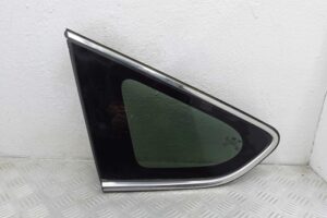 Изображение товара 154562 - 00154562 steklo kuzovnoe levoe Pontiac TransSport