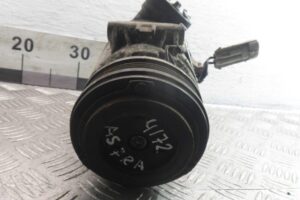 Изображение товара 154607 - 00154607 kompressor konditsionera Mazda 323 2