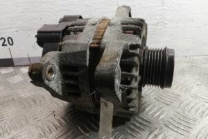 Изображение товара 154742 - 00154742 generator Pontiac TransSport 3