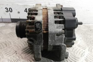 Изображение товара 154742 - 00154742 generator Pontiac TransSport