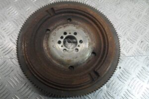 Изображение товара 154929 - 00154929 makhovik Bentley Continental 1