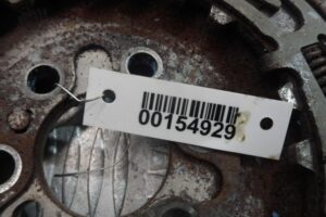 Изображение товара 154929 - 00154929 makhovik Bentley Continental 2