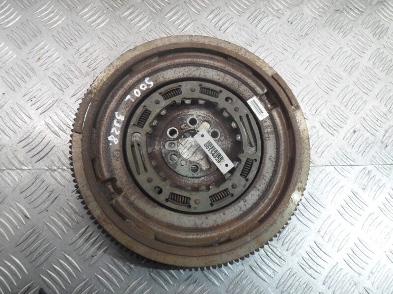 Изображение товара 154929 - 00154929 makhovik Bentley Continental