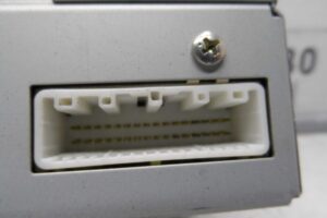 Изображение товара 154981 - 00154981 blok navigatsii 1