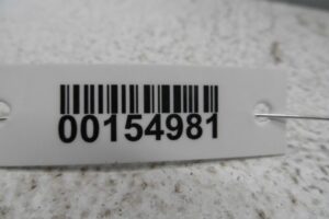 Изображение товара 154981 - 00154981 blok navigatsii 2