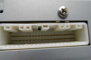 Изображение товара 154981 - 00154981 blok navigatsii 3