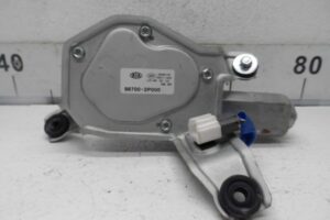 Изображение товара 155051 - 00155051 dvigatel stekloochistitelya zadnij Audi TT 2