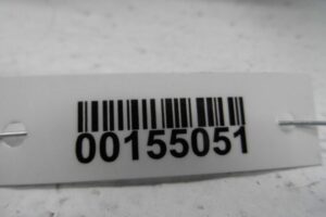 Изображение товара 155051 - 00155051 dvigatel stekloochistitelya zadnij Audi TT 3