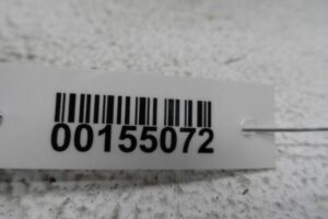 Изображение товара 155072 - 00155072 dvigatel stekloochistitelya zadnij 2