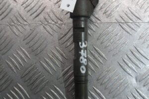 Изображение товара 155285 - 00155285 forsunka toplivnaya 