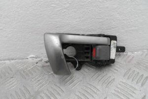 Изображение товара 155379 - 00155379 ruchka vnutrennyaya 