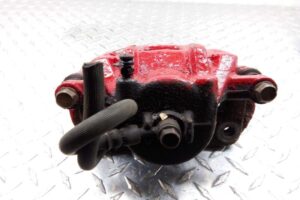 Изображение товара 155667 - 00155667 support perednij pravyj Audi TT 2