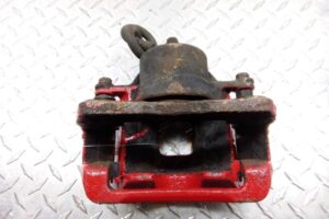 Изображение товара 155667 - 00155667 support perednij pravyj Audi TT 3