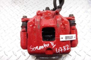 Изображение товара 155667 - 00155667 support perednij pravyj Audi TT