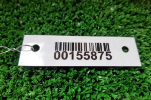 Изображение товара 155875 - 00155875 kollektor vpusknoj Audi Q320240910110947 1