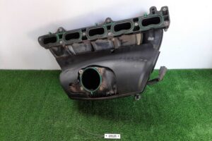 Изображение товара 155875 - 00155875 kollektor vpusknoj Audi Q320240910110947 3