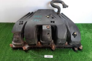 Изображение товара 155875 - 00155875 kollektor vpusknoj Audi Q320240910110947