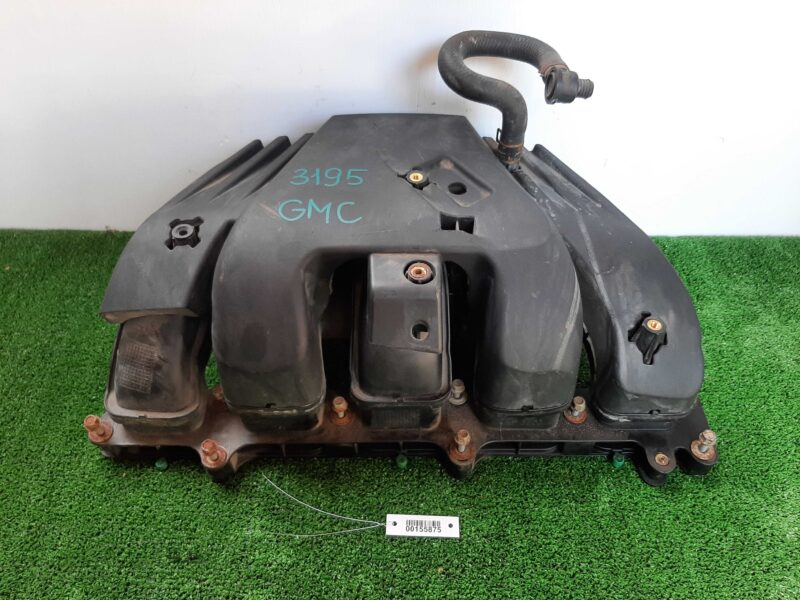 Изображение товара 155875 - 00155875 kollektor vpusknoj Audi Q320240910110947