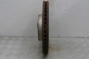 Изображение товара 155961 - 00155961 disk tormoznoj perednij Peugeot 306 2