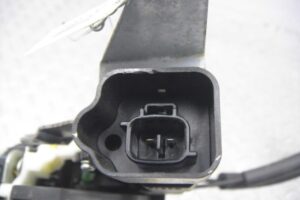 Изображение товара 156044 - 00156044 zamok dveri zadnej levoj 3