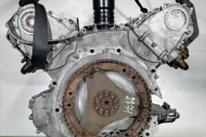 Изображение товара 156057 - 00156057 dvigatel 20240413090449 1