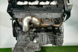 Изображение товара 156057 - 00156057 dvigatel 20240413090449 2