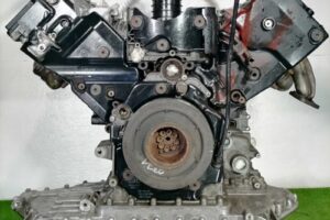 Изображение товара 156057 - 00156057 dvigatel 20240413090449